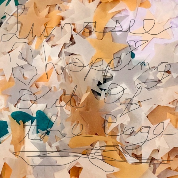 Taylor Swift Holiday Sweater; NIB - Picture 8 of 14